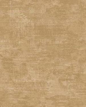 Обои Gaenari Florence 82049-7