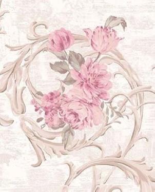 Обои Gaenari Florence 82050-1