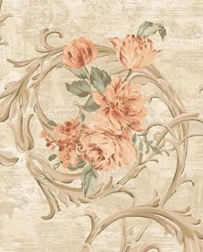 Обои Gaenari Florence 82050-4