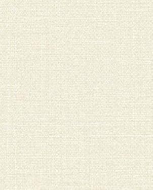 Обои Gaenari Florence 82051-1