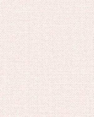 Обои Gaenari Florence 82051-2