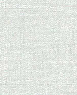 Обои Gaenari Florence 82051-3