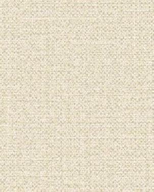 Обои Gaenari Florence 82051-5