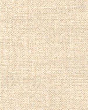 Обои Gaenari Florence 82051-6