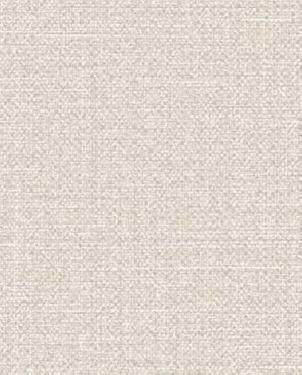 Обои Gaenari Florence 82051-7