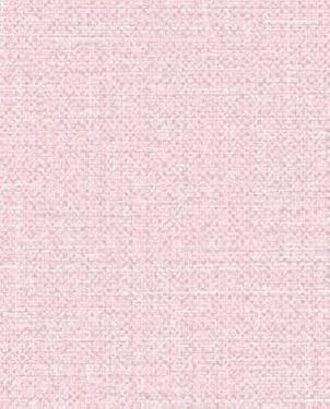 Обои Gaenari Florence 82051-8