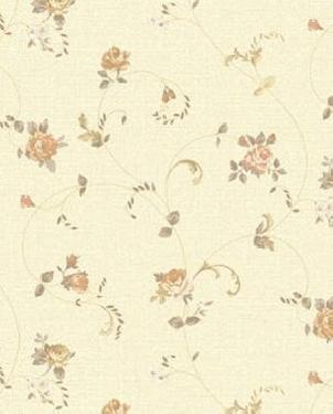 Обои Gaenari Florence 82052-1