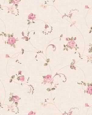 Обои Gaenari Florence 82052-2