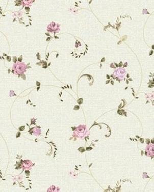 Обои Gaenari Florence 82052-3