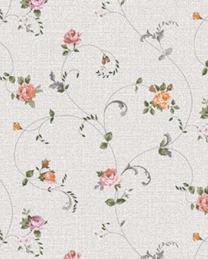 Обои Gaenari Florence 82052-4