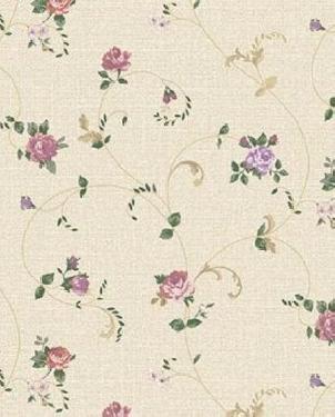 Обои Gaenari Florence 82052-5
