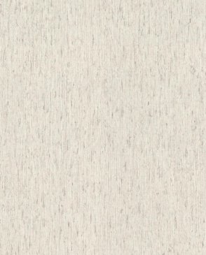 Обои Rasch Wall Textures XL 4 820539 изображение 0