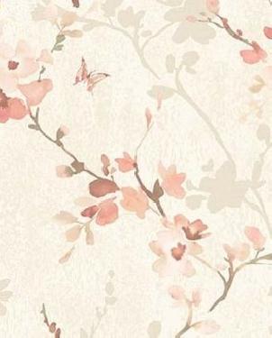 Обои Gaenari Florence 82053-1