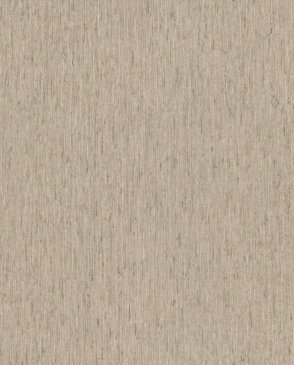 Обои Rasch Wall Textures XL 4 820546 изображение 0