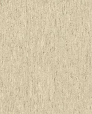 Обои Wall Textures XL 4 820553 изображение 0