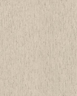 Обои Wall Textures XL 4 820560 изображение 0