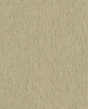Обои Wall Textures XL 4 820577 изображение 0