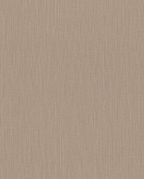 Обои Unitex 820744 изображение 0
