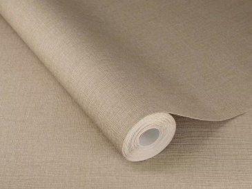 Обои Rasch Unitex 820744 изображение 2