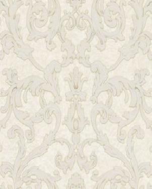 Обои Valentin Yudashkin Home Fashion 2 82085