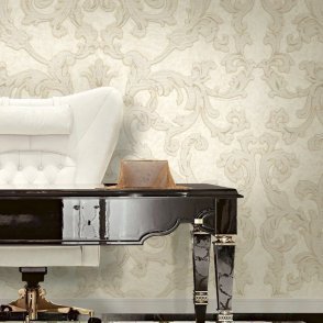 Обои Valentin Yudashkin Home Fashion 2 82081 изображение 2