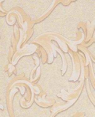 Обои Valentin Yudashkin Home Fashion 2 82089