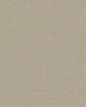 Обои Loymina Satori 2 LD8-113 изображение 0