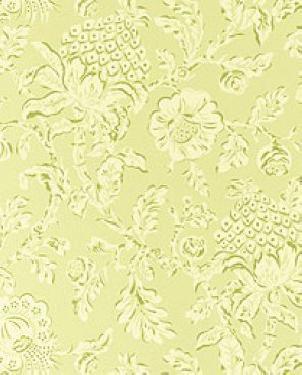 Обои Thibaut Damask Resource Volume II 839-T-1747