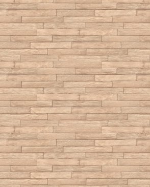 Обои Beltesto 822540 изображение 0