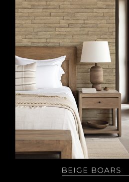 Обои Rasch Beltesto 822540 изображение 3