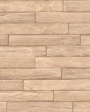 Обои Rasch Beltesto 822540