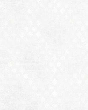 Обои Marburg Catania 58635