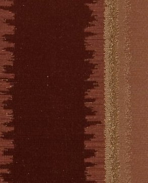 Итальянские Обои с текстильным покрытием Elegance 155015 изображение 0