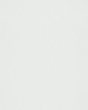 Обои Marburg Fresh Up 82345