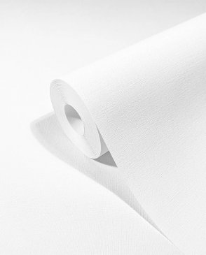 Обои Marburg Fresh Up 82345 изображение 2