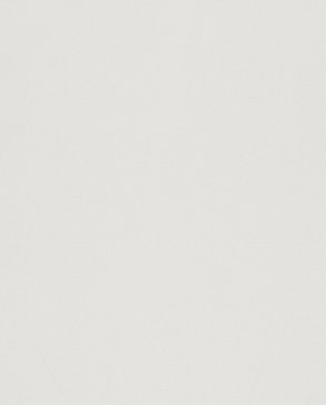 Обои Marburg Fresh Up 82346