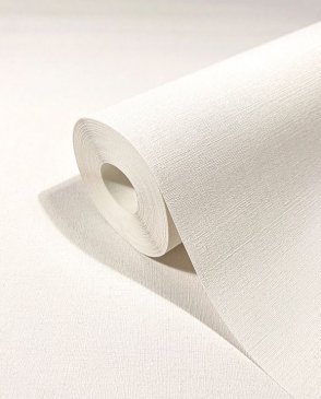 Обои Marburg Fresh Up 82346 изображение 2