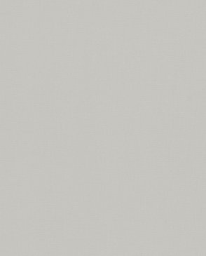 Обои Marburg Fresh Up 82347