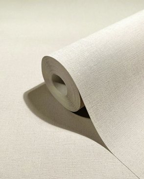 Обои Marburg Fresh Up 82347 изображение 2