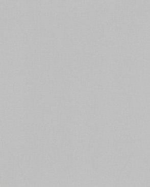 Обои Marburg Fresh Up 82349