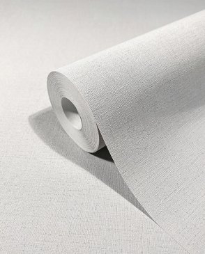 Обои Marburg Fresh Up 82349 изображение 2