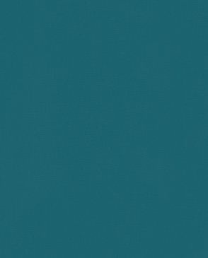 Обои синие Fresh Up 82351 изображение 0