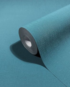 Обои Marburg Fresh Up 82351 изображение 2