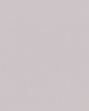 Обои розовые Fresh Up 82352 изображение 0