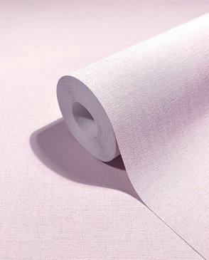 Обои Marburg Fresh Up 82352 изображение 2