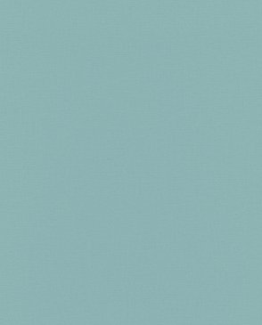 Обои голубые Fresh Up 82353 изображение 0