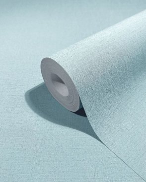 Обои Marburg Fresh Up 82353 изображение 2