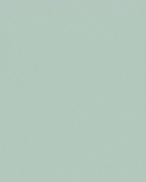 Обои Marburg Fresh Up 82354