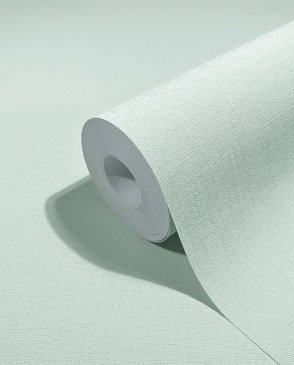 Обои Marburg Fresh Up 82354 изображение 2