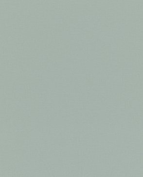 Обои Marburg Fresh Up 82355